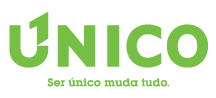 Logo_Unico_100h