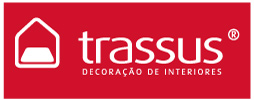 Logo_trassus_100h