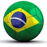 brazil_logo