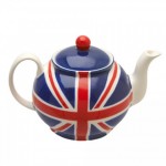 british-flag-tea-pot-large