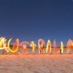 pictures-of-australia1