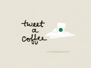 size_590_Agora_você_pode_pagar_café_da_Starbucks_a_alguém_com_tweet
