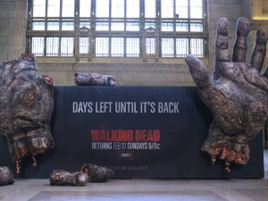 size_590_Ação_de_marketing_para_a_série_The_Walking_Dead (1)