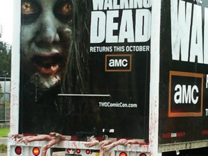 size_590_Ação_de_marketing_para_a_série_The_Walking_Dead (2)