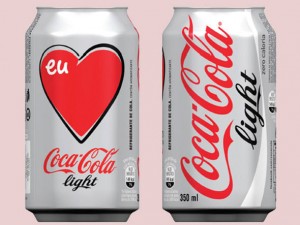 size_590_Coca-Cola_Light_volta_ao_mercado_brasileiro