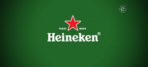 Heineken, Condução segura, álcool