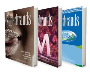 Marcas Superbrands 2018, Revelação das primeiras marcas, Superbrands Moçambique, Hotel Meliã