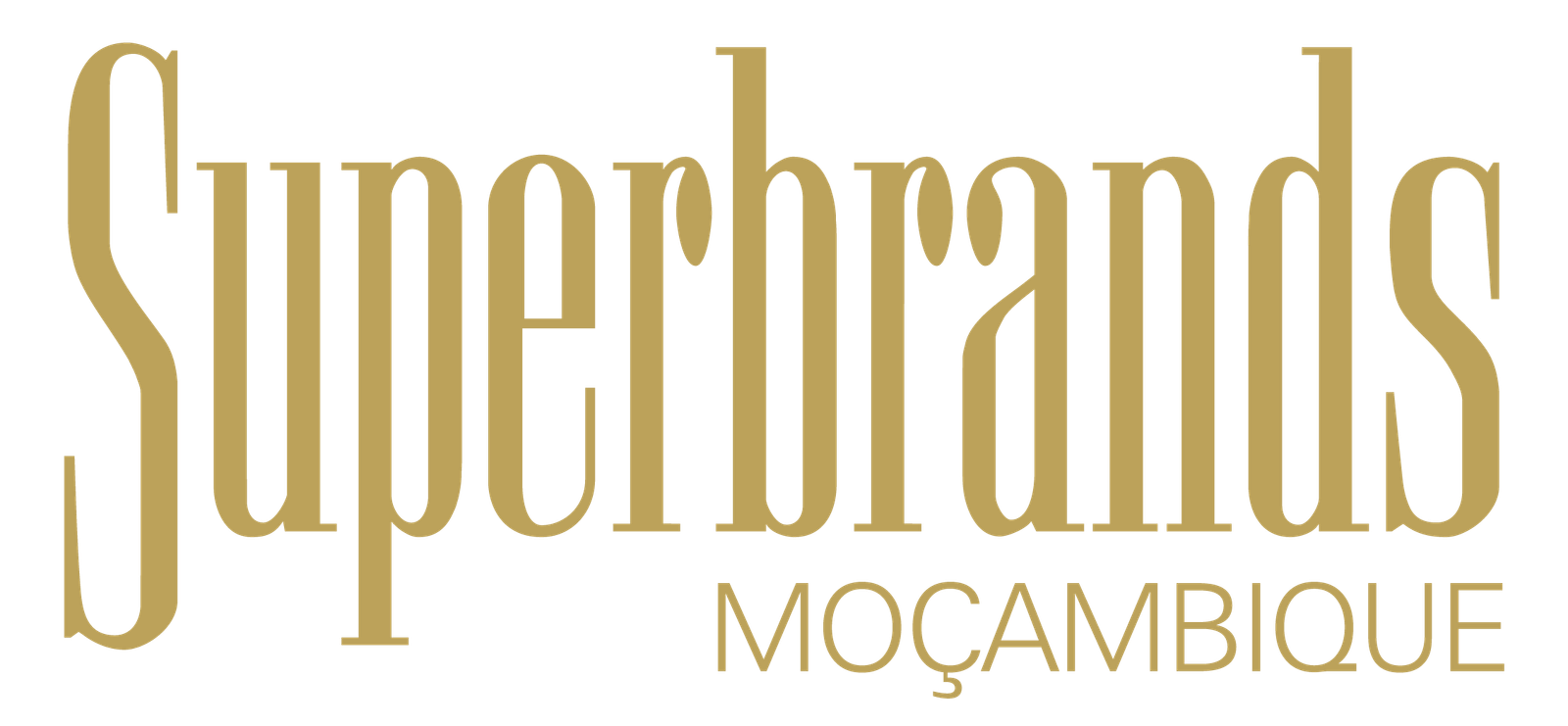 Superbrands Moçambique