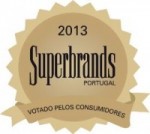 Superbrands Portugal 2013 arranca este mês com apresentação dos conselheiros
