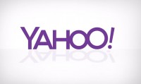 Yahoo! em: Um novo logo por dia!