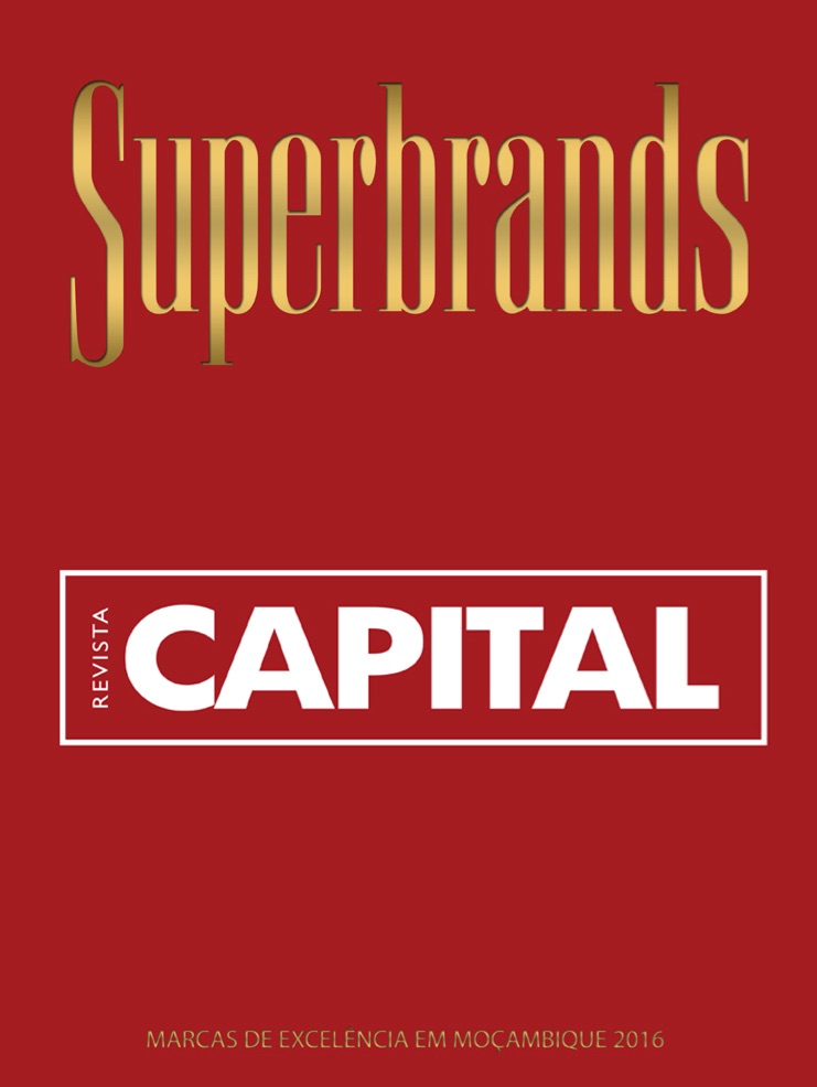 capa-capital_2016