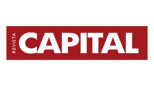 revista_capital
