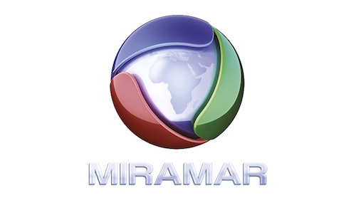 tv_miramar