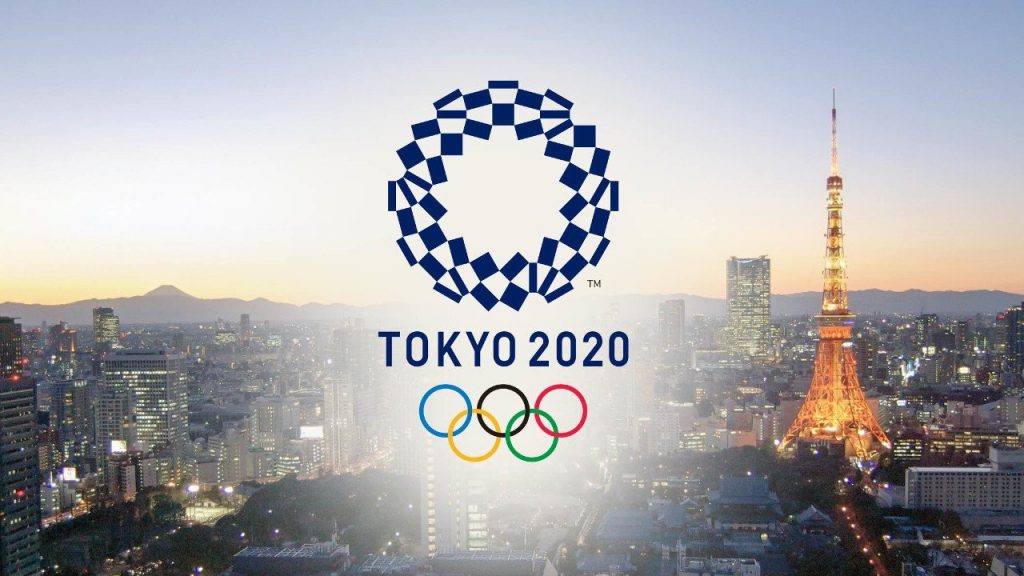 Japão utilizará reconhecimento facial pela primeira vez na segurança das Olimpíadas