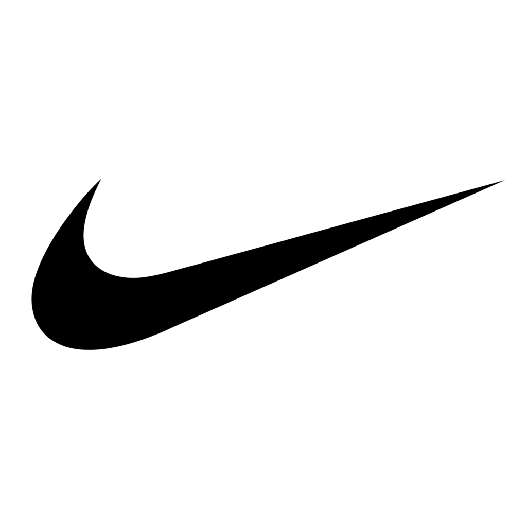 Nike do México, empoderamento, Superbrands Moçambique