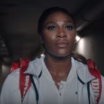 Serena Williams, Superbrands Moçambique, Violência doméstica, Violência psicológica