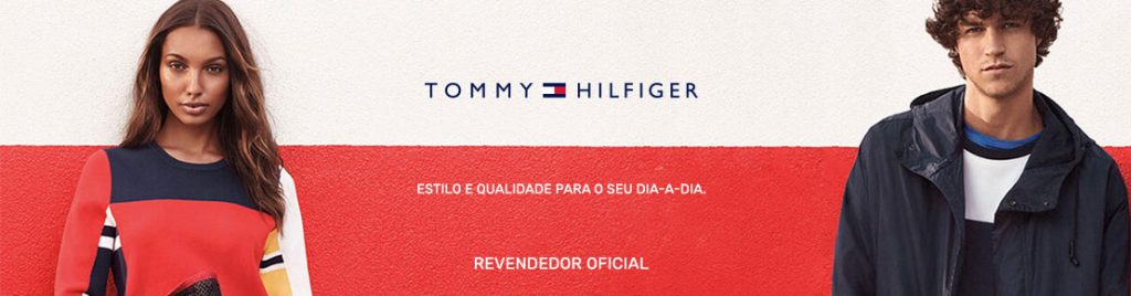 Tommy Hilfiger, Tommy Adaptive, James Rath, Campanha para deficiência, Superbrands Moçambique, Branding