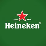Heineken, Superbrands Moçambique