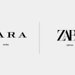 Zara, Nova Identidade Visual, Marcas, Brandinig, Apostas de 2019, Superbrands Moçambique