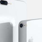 iPhone, Apple, baixa de preços, Superbrands Moçambique, News