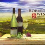 Robertson Winery, News, Vinhos, Branding, África do Sul