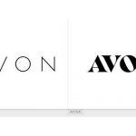 Avon, EUA, nova identidade visual, branding, brands, news, Superbrands Moçambique