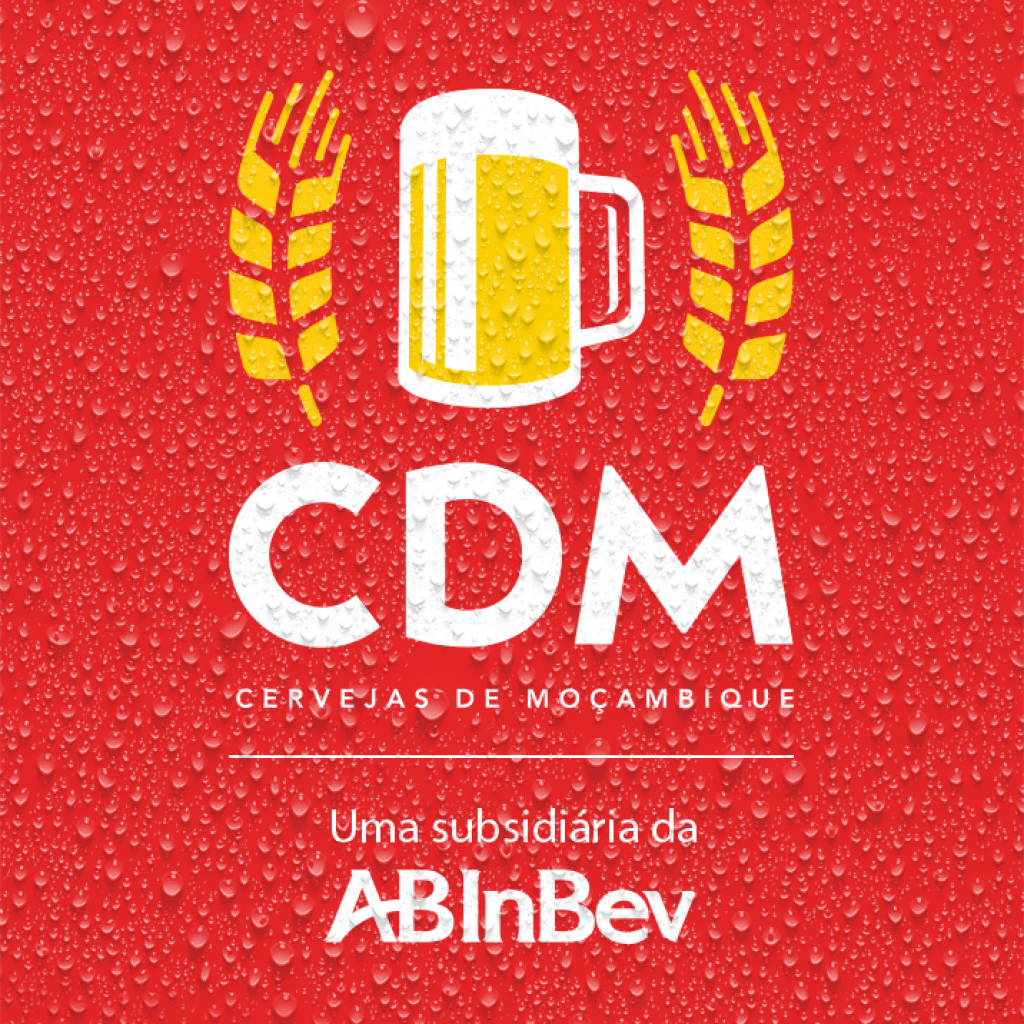 Cervejas da CDM ganham prêmios internacionais