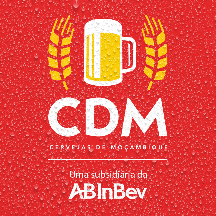 cdm-logo - Superbrands Moçambique