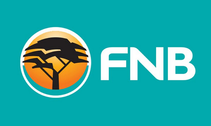 FNB investe na digitalização dos serviços em Moçambique