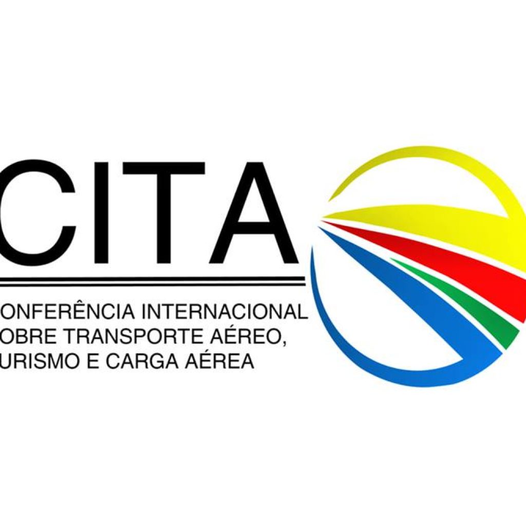 Maputo acolhe a primeira Conferência Internacional sobre Transporte Aéreo, Turismo e Carga Aérea