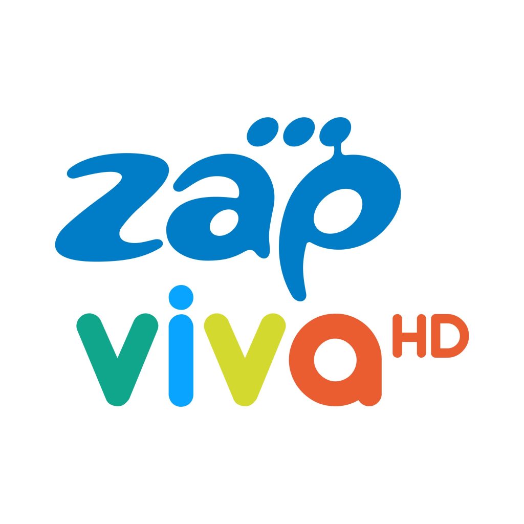 Zap Viva chega à Portugal