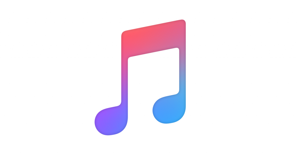 Apple Music passa dos 60 milhões de assinantes