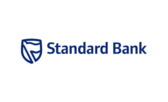 Standard Bank lança projecto de plantio de árvores
