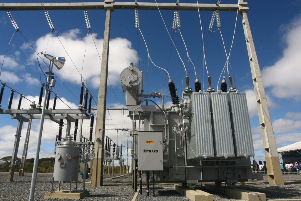 Governo aprova criação de termoeléctrica em Beluluane