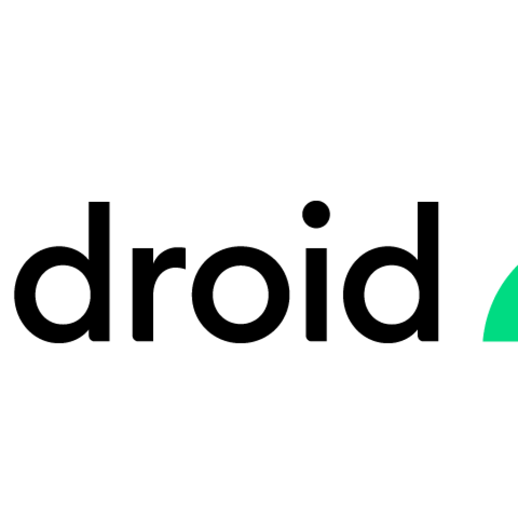 Android apresenta nova identidade global