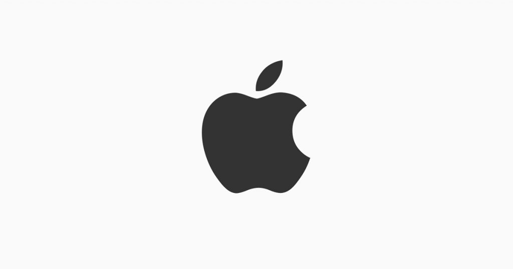 Apple oferece 1 milhão de dólares a quem quebrar segurança de iPhones
