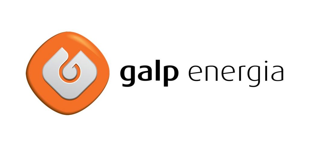 Galp é a petrolífera mais sustentável da Europa