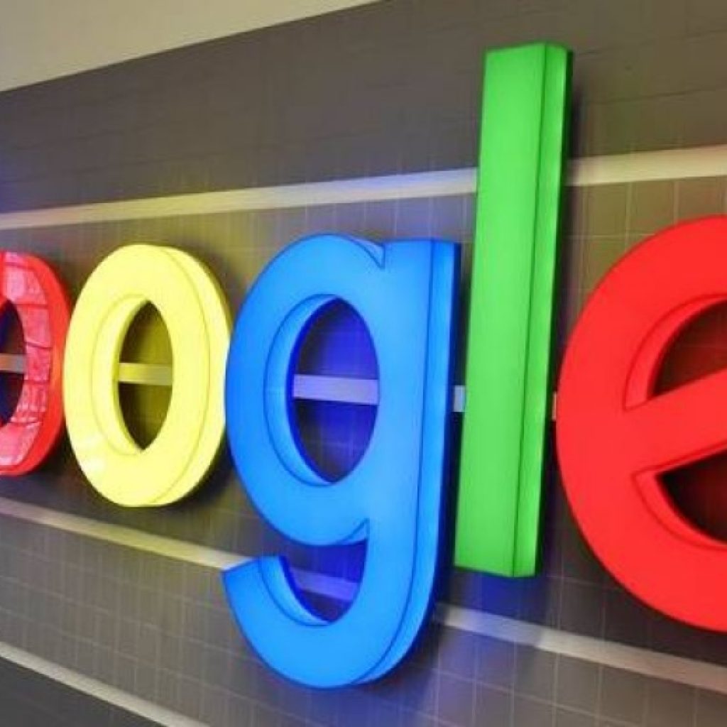 Google dará mais destaque para conteúdo jornalístico original