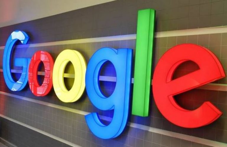 Google dará mais destaque para conteúdo jornalístico original