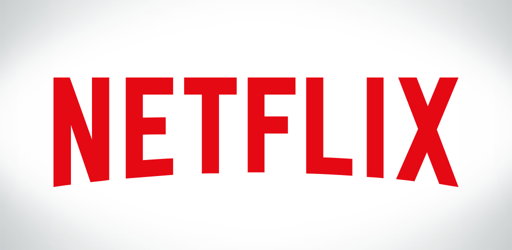 Netflix chega a 158 milhões de assinantes no mundo