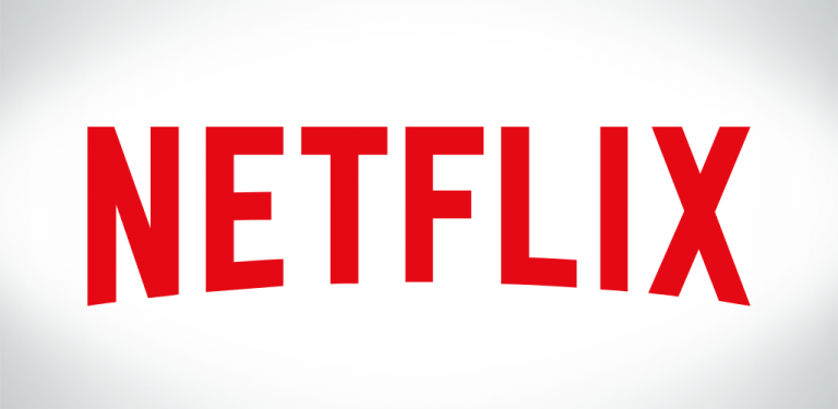 Netflix vai produzir conteúdos exclusivos para usuários da linha Samsung Galaxy