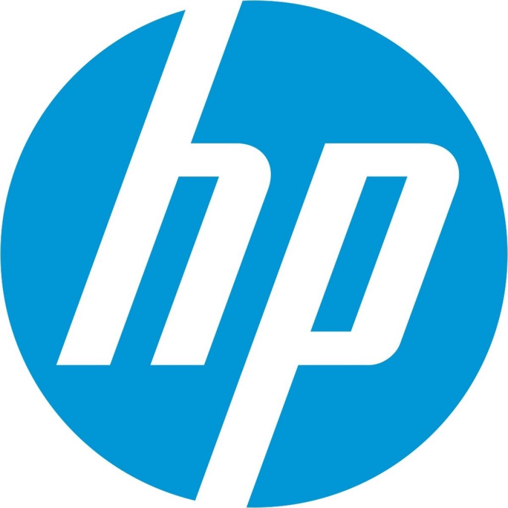 HP volta a rejeitar proposta de aquisição de 33,5 mil milhões de dólares da Xerox