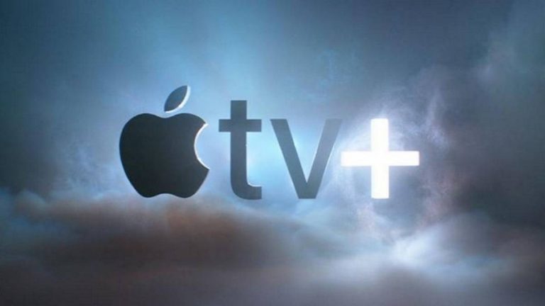 Apple TV+ tem mais assinantes que Hulu e Disney+, mas maioria não paga