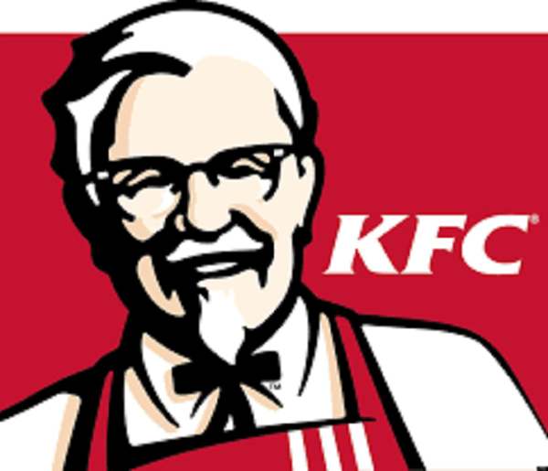 KFC – O Segredo é a Experiência