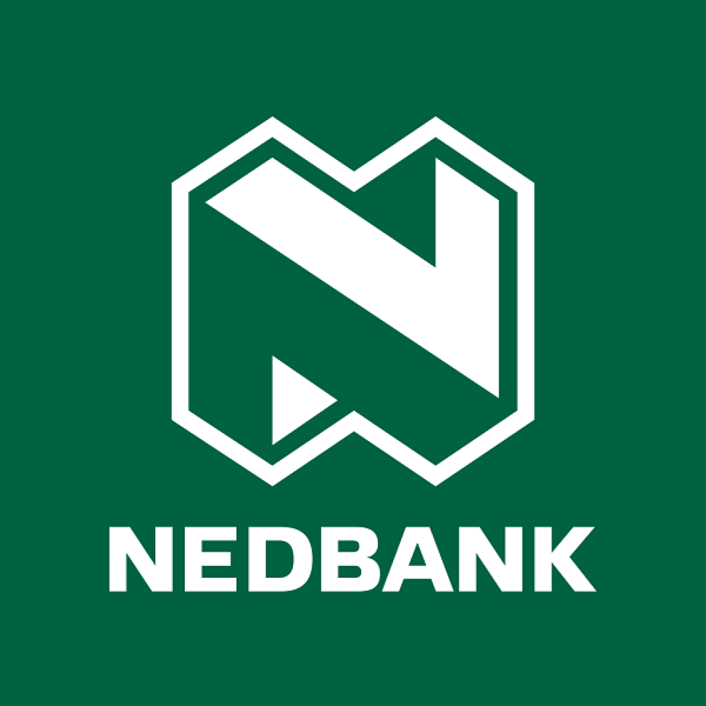 Banco Único é agora Nedbank-Moçambique
