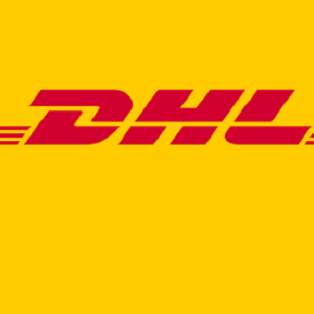 DHL lança campanha E-Commerce 