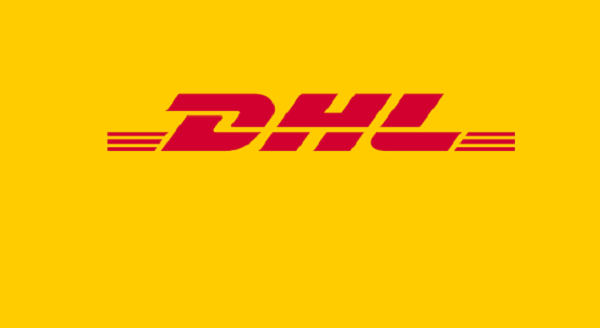 DHL lança campanha E-Commerce “acompanhar os cliques”