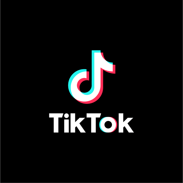 Tik Tok mostra a evolução do entretenimento
