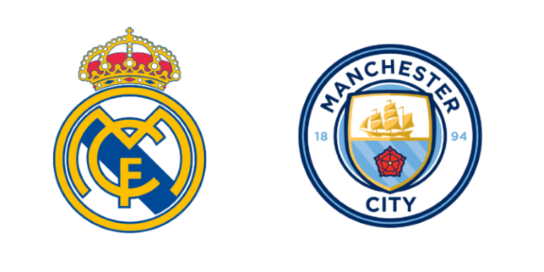 Real Madrid é a marca de futebol mais forte do mundo e Manchester City a mais valiosa