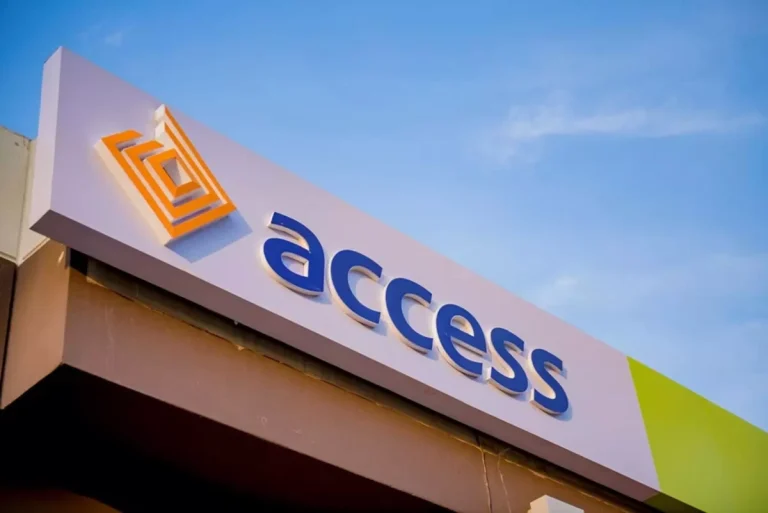 Access Bank distinguido como melhor banco em responsabilidade social corporativa